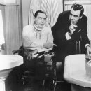 오스카(OSCAR) 이미지