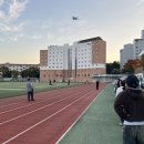 (주)건국팜 이미지