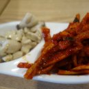 쉐프의 부대찌개 이미지