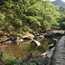 원탕민박 이미지