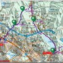 수원-0921 이미지