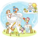 B&B치과의원 이미지