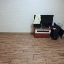 라임동물약품 이미지