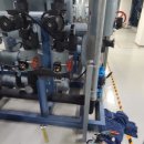 제로버스 이미지