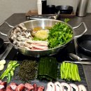 맛신사 네이버블로그
