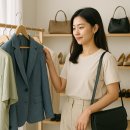 👗 패션 구독 서비스 솔직 후기! 미친 가성비 옷장 만들기