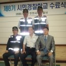 현리 이미지