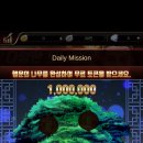 물라포커 이미지