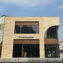 대구한샘초등학교 이미지