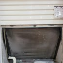 인천미송초등학교 이미지