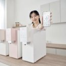 (주)스카이소울 이미지