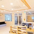 (주)다산지앤지