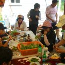 황우농장 이미지