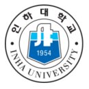 인하대학교 보건대학원 이미지
