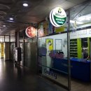 금곡세탁소 이미지