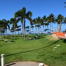 타운스빌 이미지