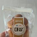 천하상회 네이버블로그