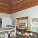 시목스테이 이미지