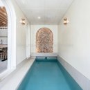 구공스테이도고 이미지