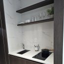 모어댄속초 이미지