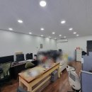 H3169 이미지