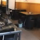 제일곱창 이미지