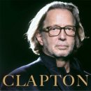 Autumn Leaves고엽/Eric Clapton 이미지