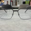 써밋안경원 이미지