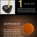 포은대로512번길 | [용인파크골프/크로바파크] 데이비드 파크골프채 라인업 DP101·DP300·DP500·DP700 비교 후기💪🏻🥇