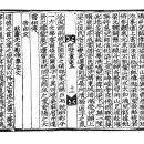 益齋先生影幀奉安文 이미지