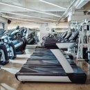 저스트 짐 이미지