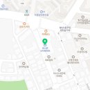 포시즌식자재마트(발산) 이미지