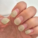 복산동-13 | 울산 중구 네일 리브네일 글리터젤 웨딩추천 겨울 네일아트 이벤트 젤제거무료 키즈네일