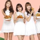 호식이두마리치킨 난곡점