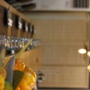 마구로선수 이미지