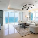 뉴시즈 해운대 레지던스 이미지