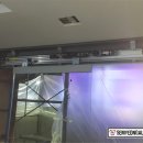 파리바게트 카페약수점