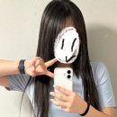 나를예쁘게 이미지
