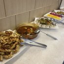 아이앤맘산부인과의원 이미지