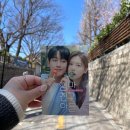 🩵정기적으로 엄마친구아들 촬영지를 돌아다니며🥰🫶🏻👍🏻 이미지