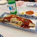 완도포차 이미지