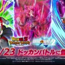 컴 in PC club 이미지