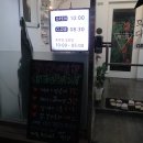 네일902 이미지