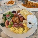 37.5의왕왕송호수점 이미지