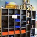 웰휘트니스24h 다사서재점 이미지