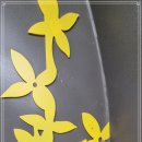 늠내길6코스 시흥종주길 이미지