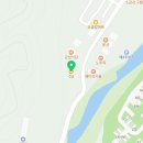 CU소금강탐방로점 이미지