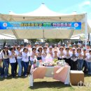 정라초등학교 이미지