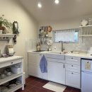 뉘드뽀즈 이미지