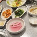 소플러스평택 네이버블로그